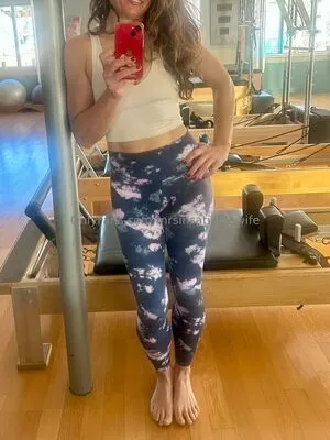 Mrsinsatiablewife OnlyFans Leaked Free Thumbnail Picture - #RXUgeKipJ9