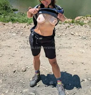 Mrsinsatiablewife OnlyFans Leaked Free Thumbnail Picture - #Z2btNpHLBk