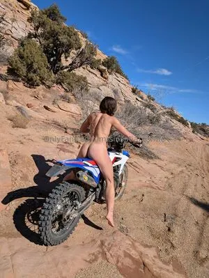 Mrsinsatiablewife OnlyFans Leaked Free Thumbnail Picture - #sDFDyQM0CC