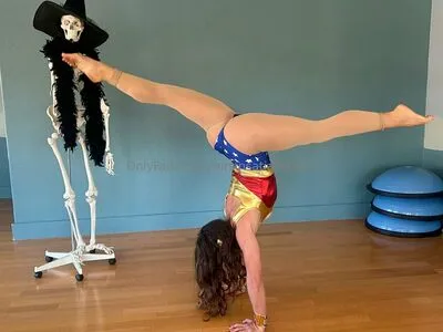 Mrsinsatiablewife OnlyFans Leaked Free Thumbnail Picture - #wkNO7EodMz