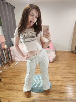 Mrsjadevalentine OnlyFans Leaked Free Thumbnail Picture - #JaQu9hegcd