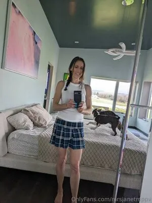 Mrsjanetm OnlyFans Leaked Free Thumbnail Picture - #09Ku6NqFsu