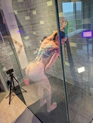 Mrsjanetm OnlyFans Leaked Free Thumbnail Picture - #1r6uDm5Q3K