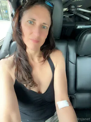 Mrsjanetm OnlyFans Leaked Free Thumbnail Picture - #39BFpZy2TA