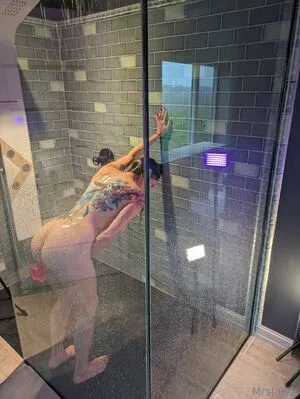 Mrsjanetm OnlyFans Leaked Free Thumbnail Picture - #56JQhTzD4n