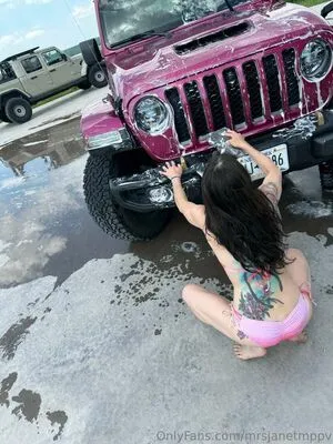 Mrsjanetm OnlyFans Leaked Free Thumbnail Picture - #CuQIjr2tyX