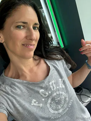 Mrsjanetm OnlyFans Leaked Free Thumbnail Picture - #HvNRQc7Mth