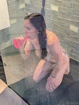 Mrsjanetm OnlyFans Leaked Free Thumbnail Picture - #LXJSAEXbiB