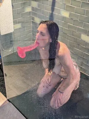 Mrsjanetm OnlyFans Leaked Free Thumbnail Picture - #MKqXyNKPVr
