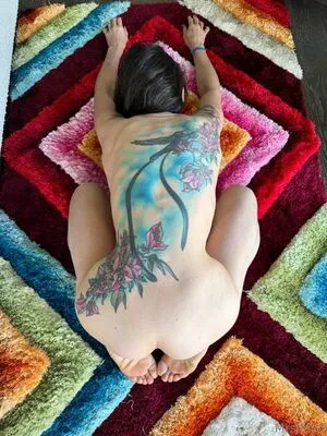 Mrsjanetm OnlyFans Leaked Free Thumbnail Picture - #Pnwo5aKImb