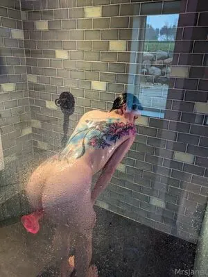 Mrsjanetm OnlyFans Leaked Free Thumbnail Picture - #ReY1dVDeYb