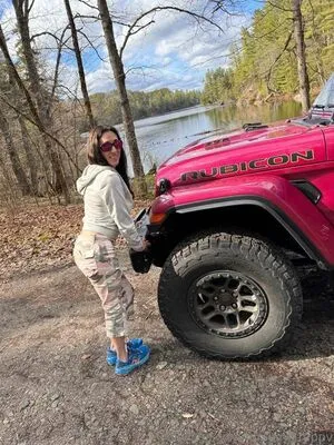 Mrsjanetm OnlyFans Leaked Free Thumbnail Picture - #VnpaoUWgEd