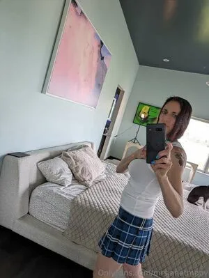 Mrsjanetm OnlyFans Leaked Free Thumbnail Picture - #ZpJU1PL0az