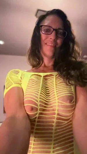 Mrsjanetm OnlyFans Leaked Free Thumbnail Picture - #gIY91jEHiV