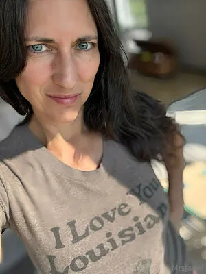 Mrsjanetm OnlyFans Leaked Free Thumbnail Picture - #gmQBH3q77P