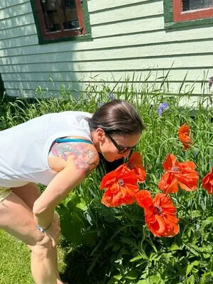 Mrsjanetm OnlyFans Leaked Free Thumbnail Picture - #lfTfft5LVE