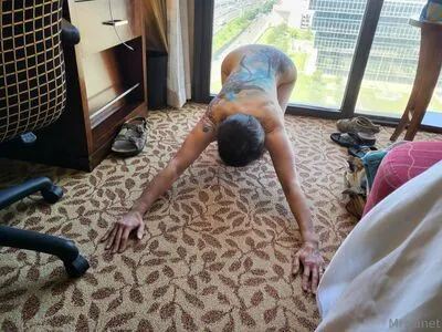 Mrsjanetm OnlyFans Leaked Free Thumbnail Picture - #mAG8JeQnaD