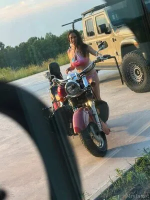 Mrsjanetm OnlyFans Leaked Free Thumbnail Picture - #nKFh8YgtxL