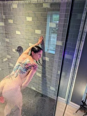 Mrsjanetm OnlyFans Leaked Free Thumbnail Picture - #nXwD7UJv1t