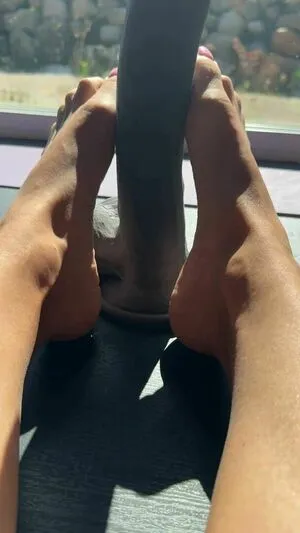 Mrsjanetm OnlyFans Leaked Free Thumbnail Picture - #p4bWLyuO4e