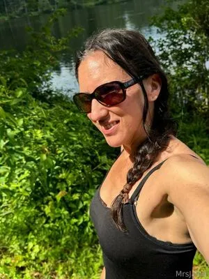 Mrsjanetm OnlyFans Leaked Free Thumbnail Picture - #sEZEn4FF4S