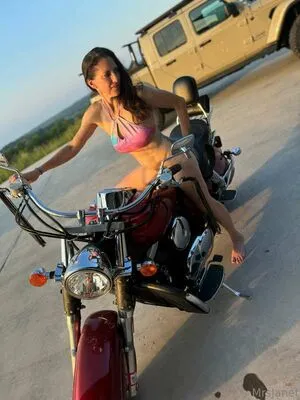 Mrsjanetm OnlyFans Leaked Free Thumbnail Picture - #xxkXKYgr4t