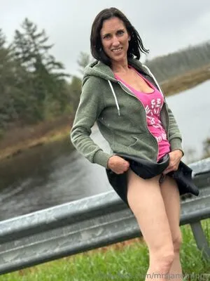 Mrsjanetmppv OnlyFans Leaked Free Thumbnail Picture - #3SZb4LYPZA