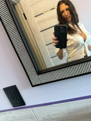 Mrsjanetmppv OnlyFans Leaked Free Thumbnail Picture - #4AJOCLhFAp