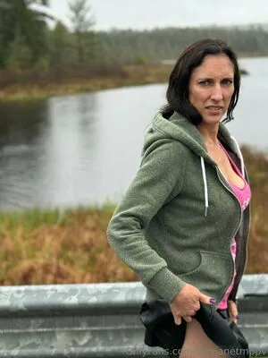 Mrsjanetmppv OnlyFans Leaked Free Thumbnail Picture - #8Fa235SFWw