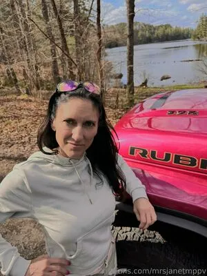 Mrsjanetmppv OnlyFans Leaked Free Thumbnail Picture - #BQO4eU5yl1