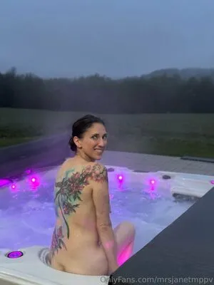 Mrsjanetmppv OnlyFans Leaked Free Thumbnail Picture - #GvccOaI8mN