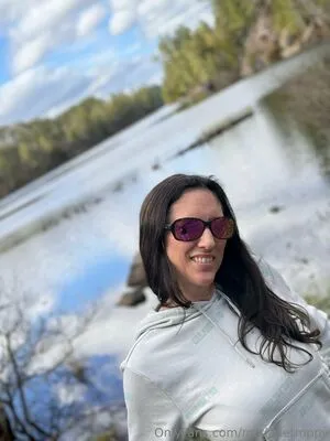 Mrsjanetmppv OnlyFans Leaked Free Thumbnail Picture - #IdA0AIECBf