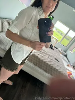 Mrsjanetmppv OnlyFans Leaked Free Thumbnail Picture - #NNe8FMLQcU