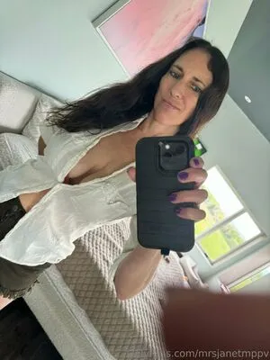 Mrsjanetmppv OnlyFans Leaked Free Thumbnail Picture - #mvyadvOTJR
