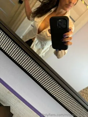 Mrsjanetmppv OnlyFans Leaked Free Thumbnail Picture - #sWoGOvXdeZ