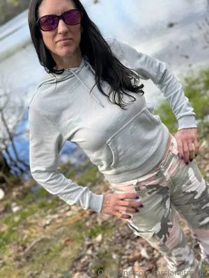 Mrsjanetmppv OnlyFans Leaked Free Thumbnail Picture - #skC7FdiXkl