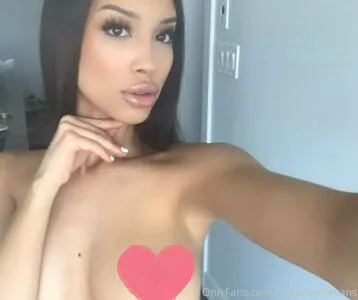 Mrsjasminevans OnlyFans Leaked Free Thumbnail Picture - #gYHJU9NW77