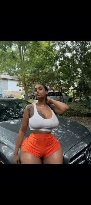 Mrsjasminsongy OnlyFans Leaked Free Thumbnail Picture - #1POncsop9X