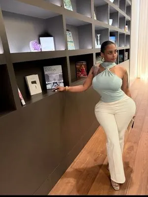 Mrsjasminsongy OnlyFans Leaked Free Thumbnail Picture - #Hrou7Til5L