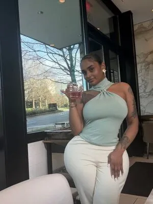 Mrsjasminsongy OnlyFans Leaked Free Thumbnail Picture - #XxVpJWULPC