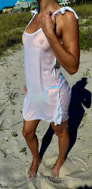 Mrsjones011 OnlyFans Leaked Free Thumbnail Picture - #eYDQk6Yq6j
