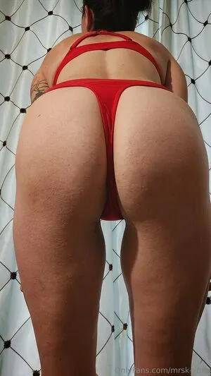 Mrsk Xoxo OnlyFans Leaked Free Thumbnail Picture - #Tfwvv88L9g