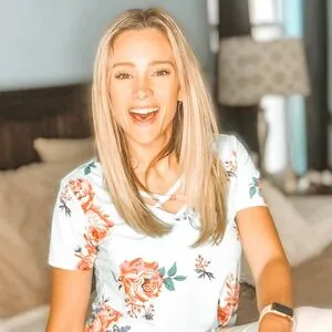 Mrskarib OnlyFans Leaked Free Thumbnail Picture - #6U976kHunK