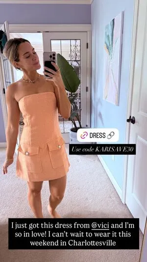 Mrskarib OnlyFans Leaked Free Thumbnail Picture - #x7b4jWzDN1