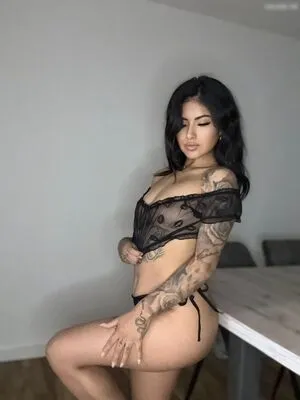 Mrskarmaaa OnlyFans Leaked Free Thumbnail Picture - #HE408JMteC