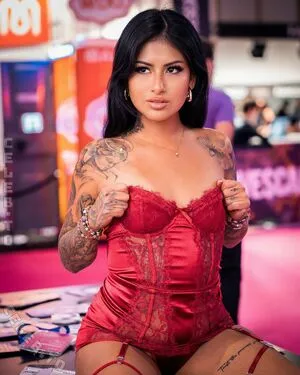 Mrskarmaaa OnlyFans Leaked Free Thumbnail Picture - #kBXXQmjdzE