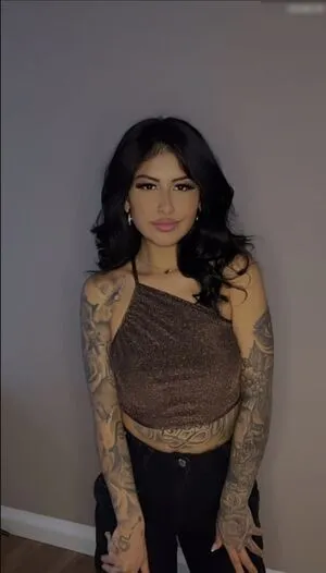 Mrskarmaaa OnlyFans Leaked Free Thumbnail Picture - #x6shZVlmL8