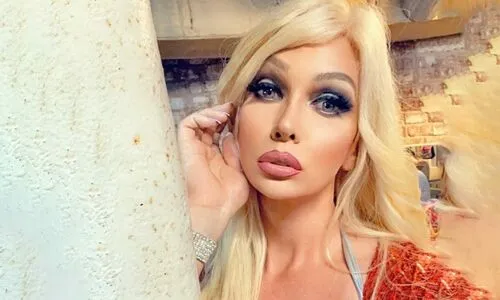 Mrskellypierce OnlyFans Leaked Free Thumbnail Picture - #JpdOOVYf6W