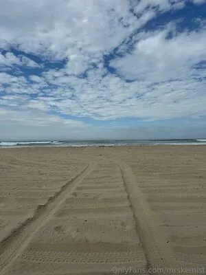 Mrskemist OnlyFans Leaked Free Thumbnail Picture - #cjViYADms0