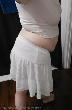 Mrskinnilynnfree OnlyFans Leaked Free Thumbnail Picture - #1wUhcgODAE